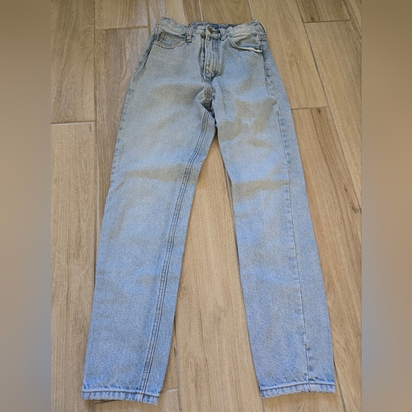 j.galt Denim - J. Galt Jeans, S